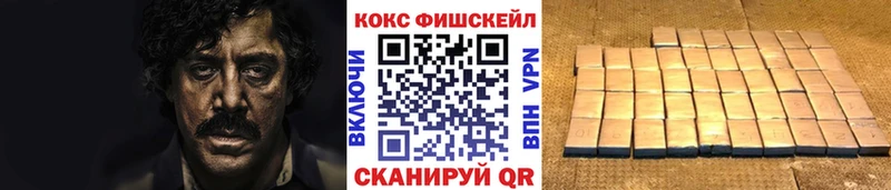 КОКАИН FishScale  mega как зайти  Гагарин 