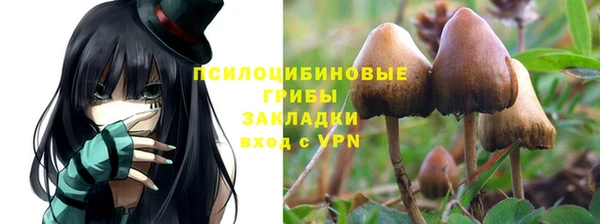 герыч Навашино