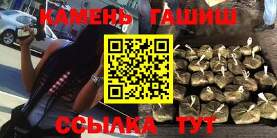 MDMA Premium VHQ Берёзовский