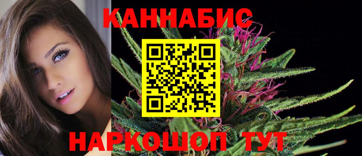 МАРИХУАНА сатива Гагарин