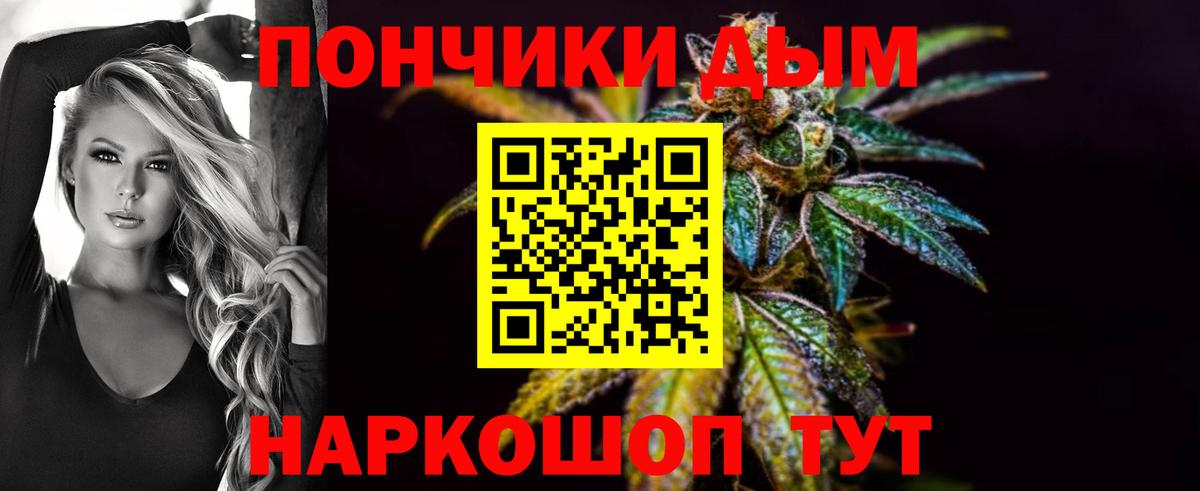 Конопля конопля  Гагарин  Марихуана ГИДРОПОН 